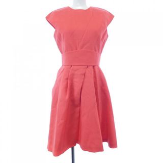 Christian Dior（ワンピース ・ レッド/赤色系）のフリマアイテム一覧