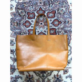 Jurgen Lehl（バッグ）のフリマアイテム一覧