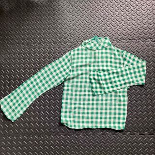 poppy あさぎーにょのフリマアイテム一覧