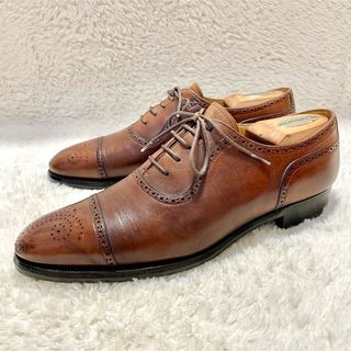 SANYO YAMACHO - 【新品】三陽山長 純正シューツリー サイズ八【送料