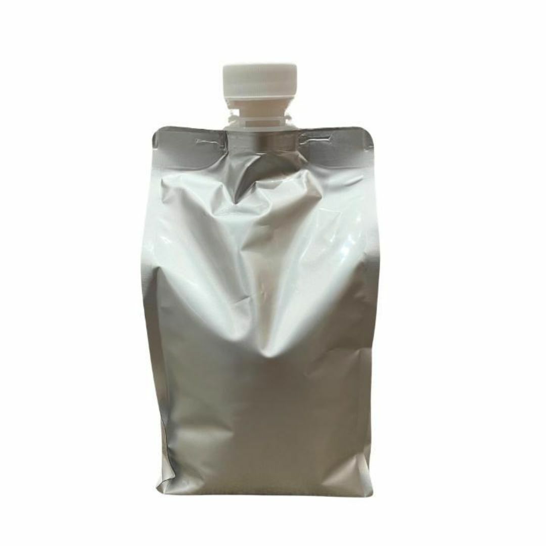 新品未開封】SAMMY サミー プロトンシャンプー 業務用 1000mlの通販 by