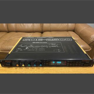Roland - stika SV-8L ステカ カッティングマシン Rolandの通販 by