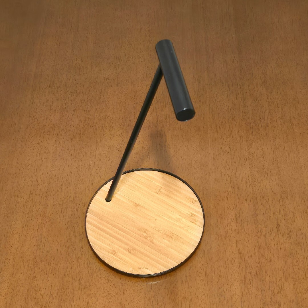 TA+d トレアジアデザイン オーガナイザー 検索 野原工芸 工房楔 しーさ