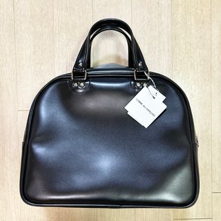 COMME des GARCONS（ハンドバッグ）のフリマアイテム一覧