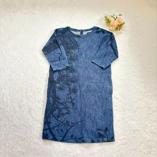 YOKANGのフリマアイテム一覧