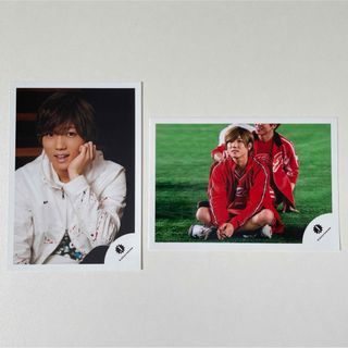 7ORDER - 長妻怜央の通販 by YK's shop｜セブンオーダーならラクマ