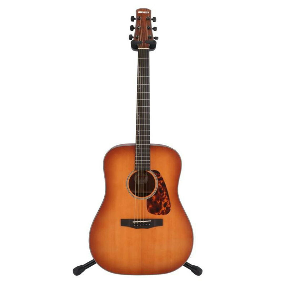 Epiphone EJ-45 FC アコースティックギター 1963 ラウド Epiphone EJ