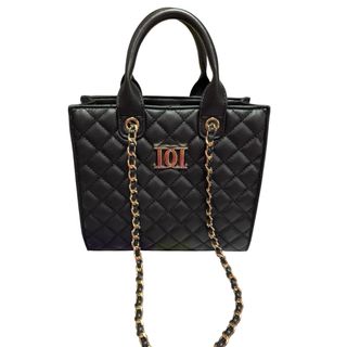 Darich（ハンドバッグ）のフリマアイテム一覧