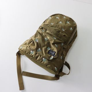 mina perhonen（リュック/バックパック）のフリマアイテム一覧