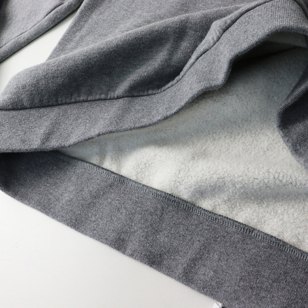 LOUIS VUITTON - 人気【メンズ】ルイヴィトン LOUIS VUITTON×NIGO