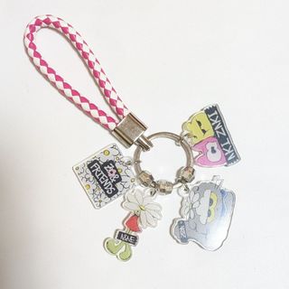 PEACEMINUSONEのフリマアイテム一覧