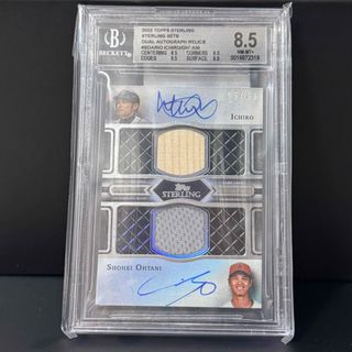 直筆サイン入り【レア】純烈後上翔太キャンバスフォト特大BIG