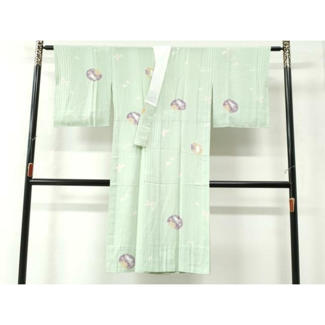 星野村 抹茶 八女の露 八女の華 2点セット 星野製茶園の通販はau PAY