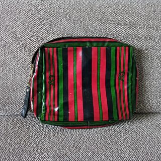 Roberta di Camerinoのフリマアイテム一覧