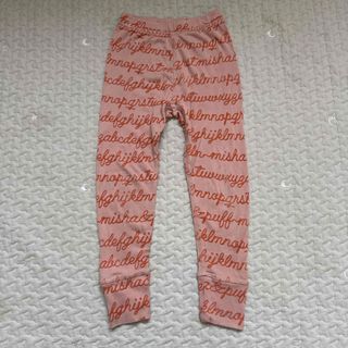 Misha & Puff（パンツ/スパッツ）のフリマアイテム一覧