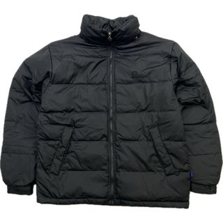 PEN FIELD（ダウンジャケット）のフリマアイテム一覧