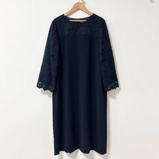 23区（レース ・ ロングワンピース/マキシワンピース）のフリマ