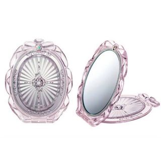 JILLSTUART - ☆限定☆ジルスチュアートサムシングピュアブルー