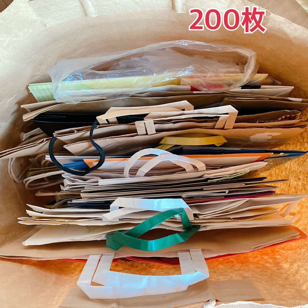 HERMES エルメス 空箱 ショッパー まとめ売り 48点 美品のエルメス空箱