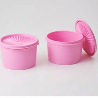 Tupperware フリーザーメイト7個セット TupperwareBrands