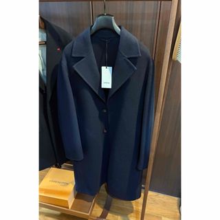 LARDINI - LARDINI ラルディーニ ブートニエール 最新型ラペルピン