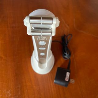 ナリス化粧品 - 【半額以下】ナリス ソニックジェル 6箱セット 新品の