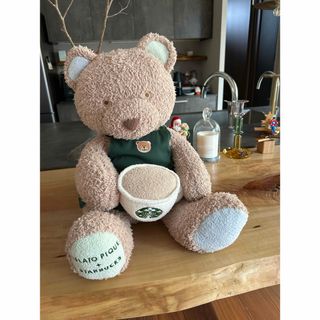 gelato pique - GELATO PIQUE HOMME ドラゴンクエスト冒険の書