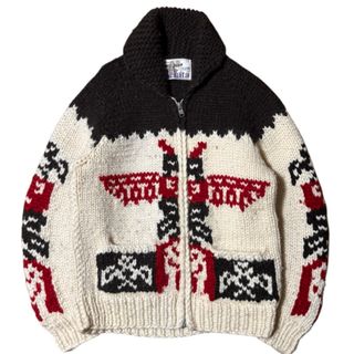 KANATA - ka na ta 居酒屋ニットの通販 by フォロワーさん値下げ