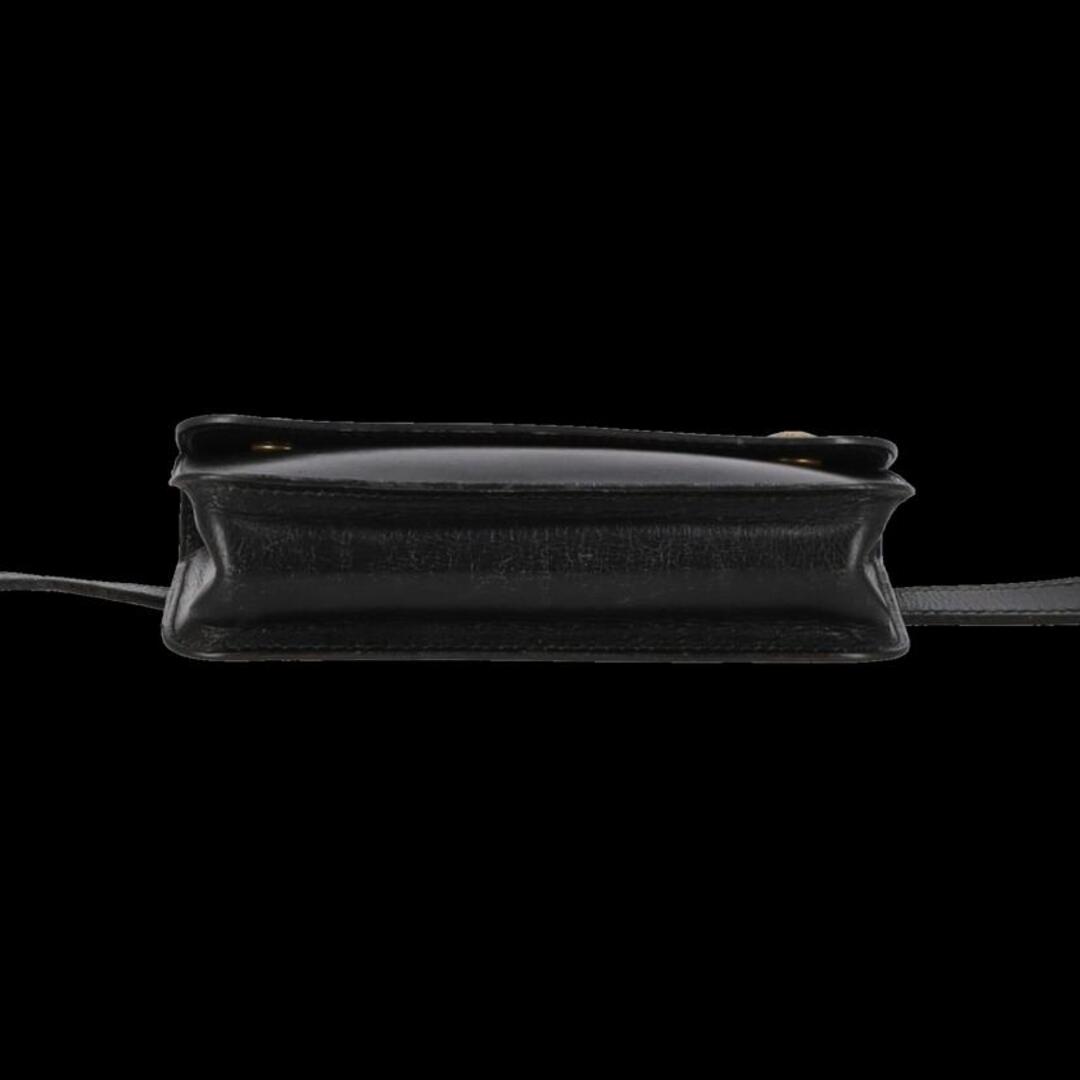 HERMES - 【Rare＆Vintage ARCHIVE】HERMES エルメス/ポシェット