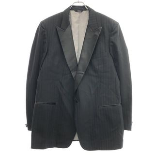 Christian Dior（セットアップ）のフリマアイテム一覧