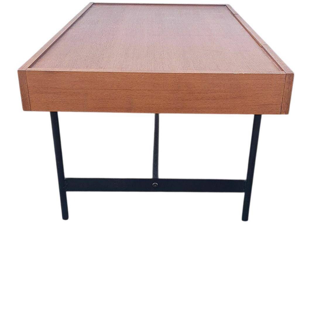 unico HOXTON ローテーブル W900 アッシュ 北欧 unico HOXTON ロー