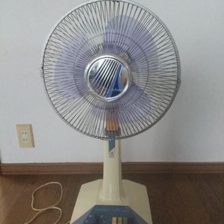 三菱 - 💕MITSUBISHI💕扇風機💕動作確認済み💕の通販 by mayumi's shop