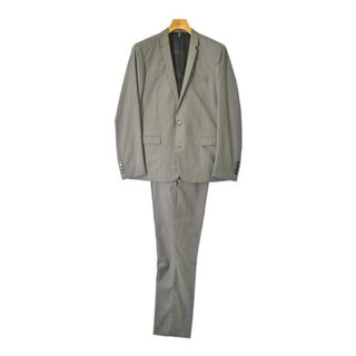 DIOR HOMME（スーツ）のフリマアイテム一覧