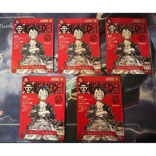 2696684295.jpg?1759693486