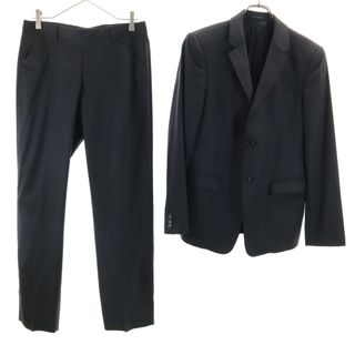 GIORGIO ARMANI（セットアップ）のフリマアイテム一覧