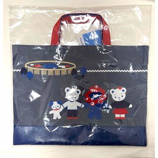 ファミリア 万博のフリマアイテム一覧