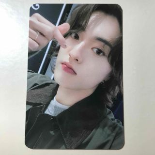 1912633165.jpg?1684326844