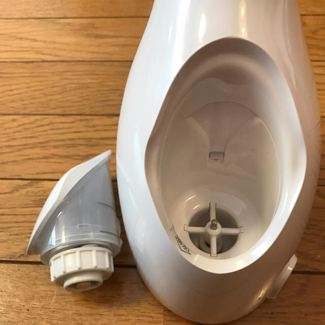 ジェイエステ LED美顔器 PremiumJ6 美顔器・ジェイエステ