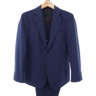 DESCENTE（セットアップ）のフリマアイテム一覧