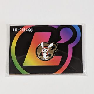 L'Arc～en～Cielのフリマアイテム一覧