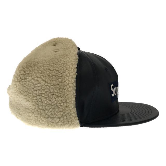 Supreme - 【新品】 SUPREME / シュプリーム | 2022AW ×New Era