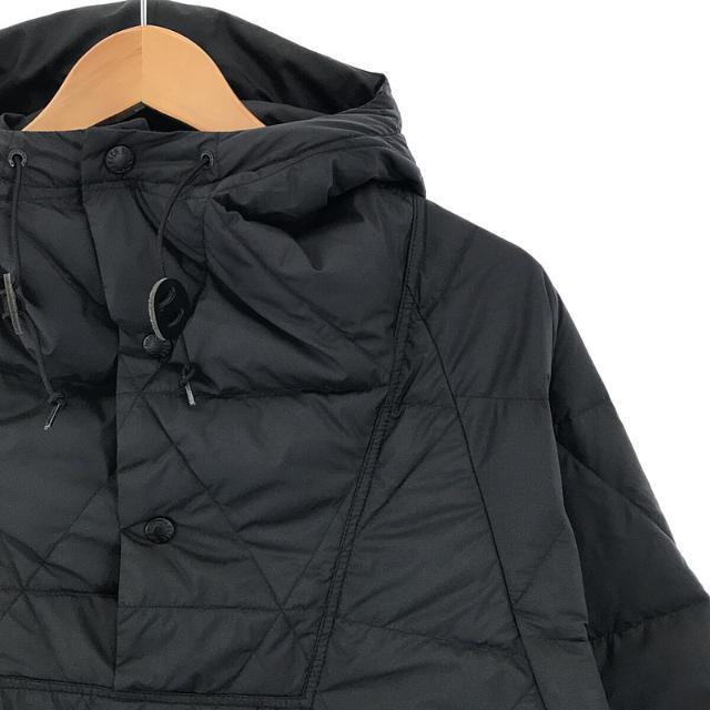 美品】 THE NORTH FACE PURPLE LABEL / ザノースフェイスパープル