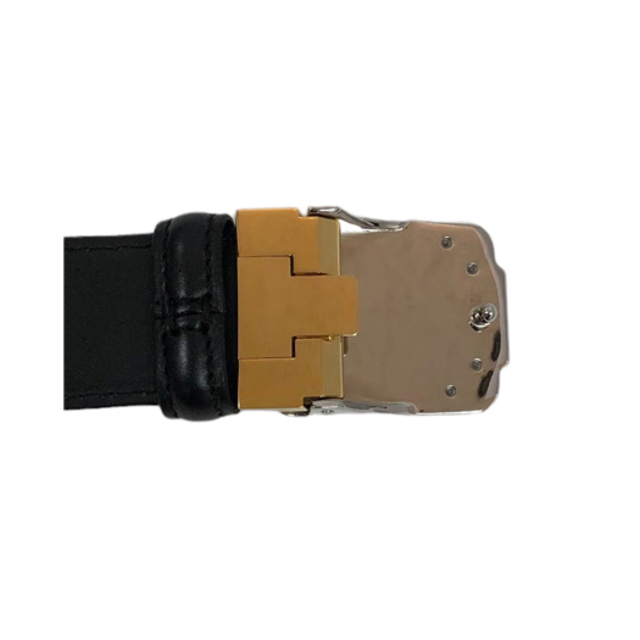 Cartier - 【送料無料】【未使用展示品】カルティエ サントス