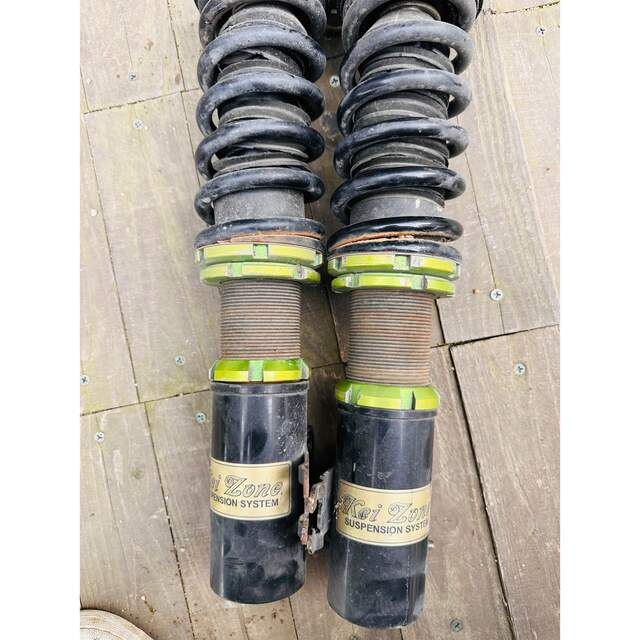 エイプのコール専用マフラー CBX音職人プリティー♪RPMワルツ機械