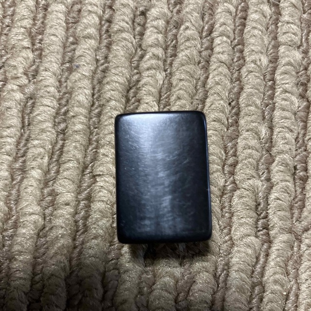 麻雀牌 背黒 昭和レトロの通販 by さとなか's shop｜ラクマ