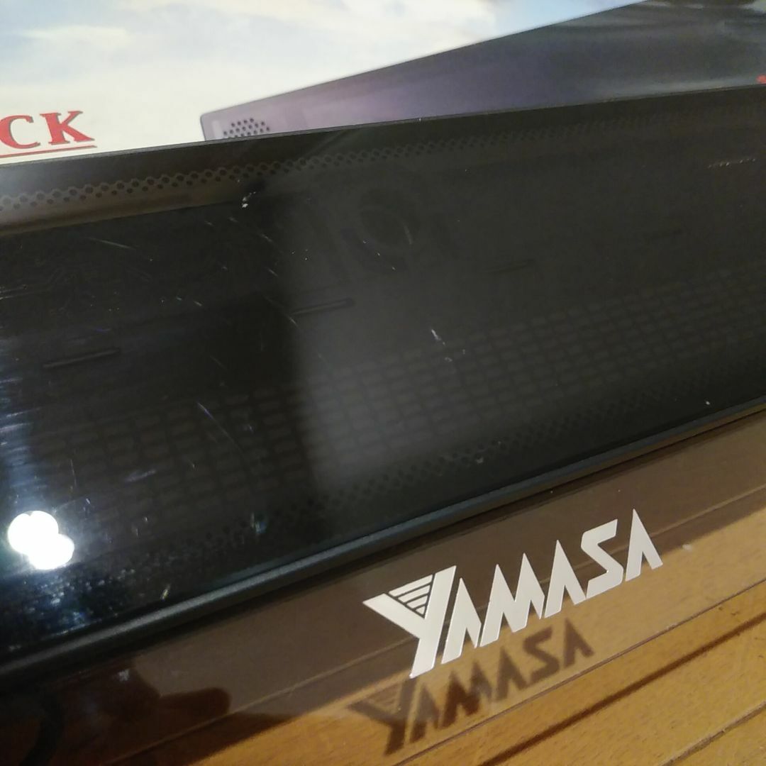 キングパルサー ドットクロックの通販 by NCIS's shop｜ラクマ