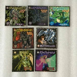 1956650169.jpg?1688066585