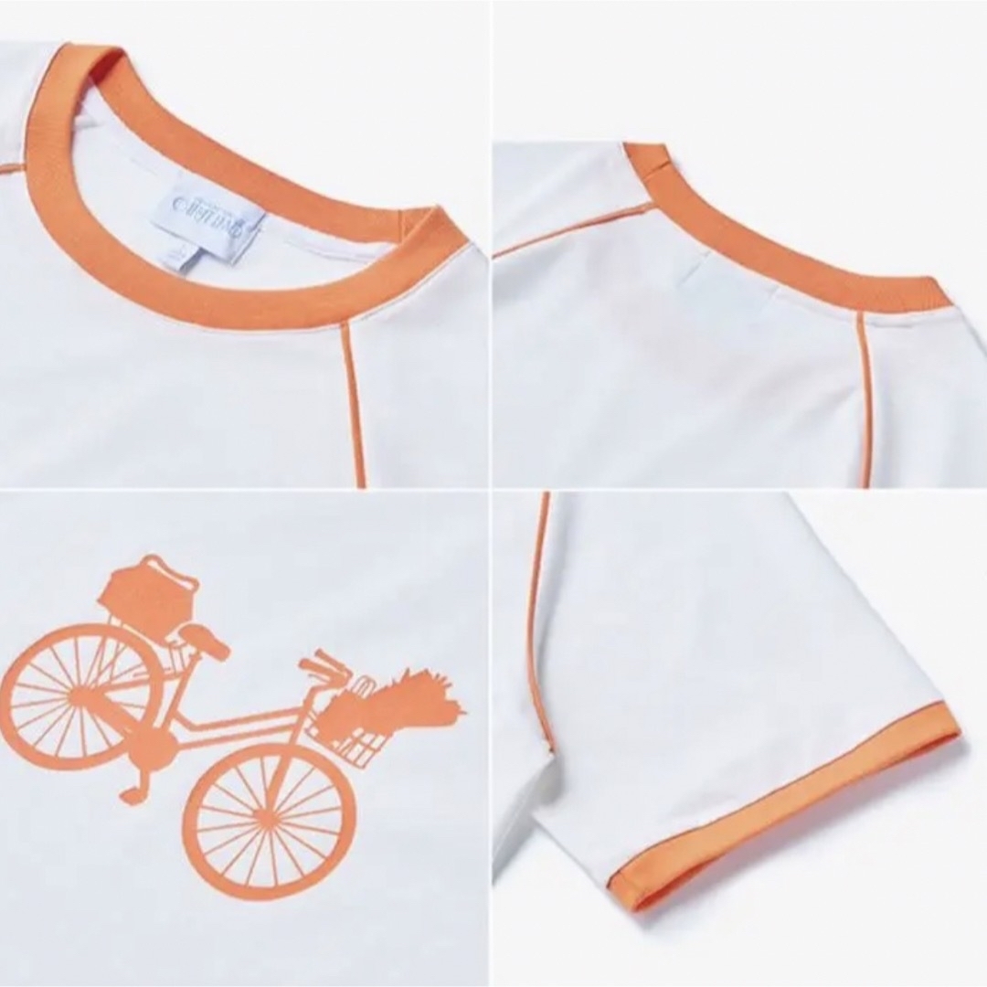 SEVENTEEN - seventeen caratland Tシャツ トレカ ケレン セブチ