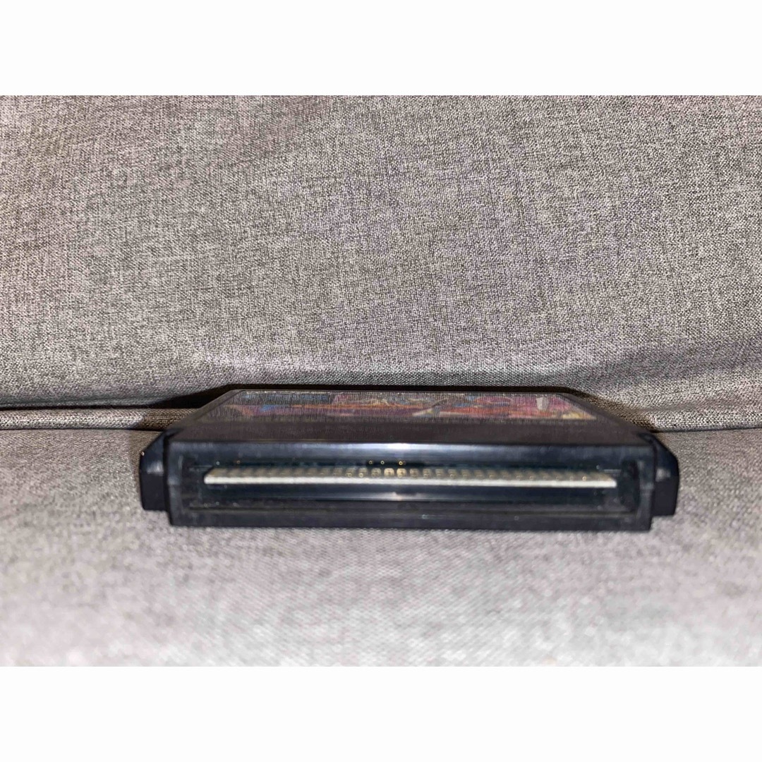 ファミリーコンピュータ - ファミコン ドラゴンクエスト ドラクエ