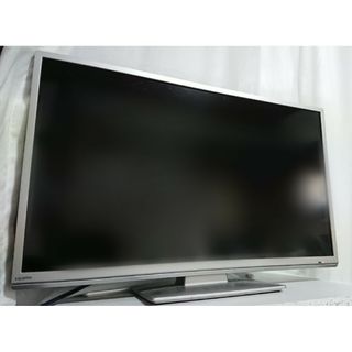 1939898195.jpg?1686642413